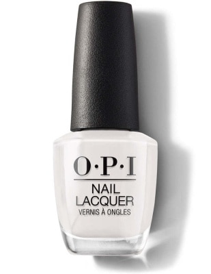 OPI Nail Lacquer - Suzi Chases Portugeese