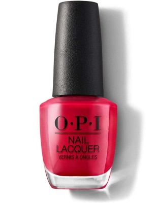 OPI OPI - Nail Lacquer By Popular Vote