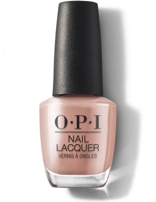 OPI Nail Lacquer - El Matadoring You