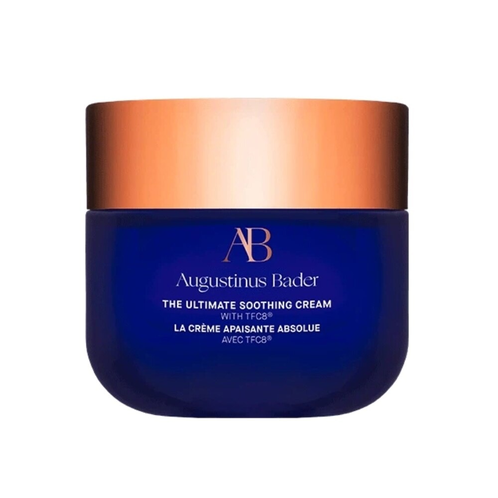 The Ultimate Cream 50ml