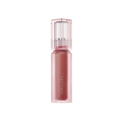 PERI PERA PERIPERA WATER BARE TINT 06 SOFTLY BROWN 3.7g