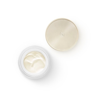 KIKO MILANO Sublime Youth Eyes New 01