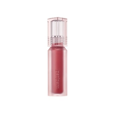 PERI PERA PERIPERA WATER BARE TINT 05 RED UPDATE 3.7g