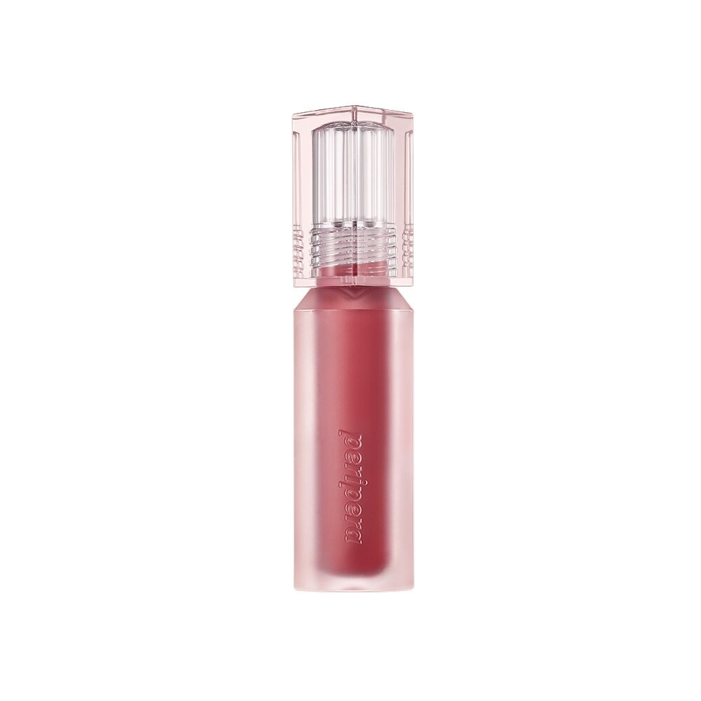 PERIPERA WATER BARE TINT 05 RED UPDATE 3.7g