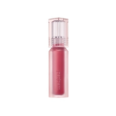 PERI PERA PERIPERA WATER BARE TINT 03 EMOTIONAL PINK 3.7g