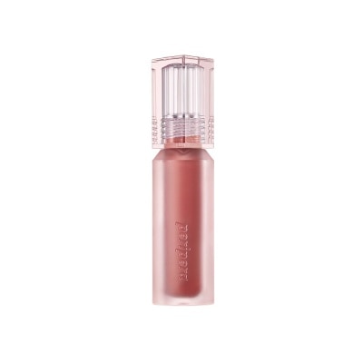 PERI PERA PERIPERA WATER BARE TINT 02 UNIVERSAL CORAL 3.7g