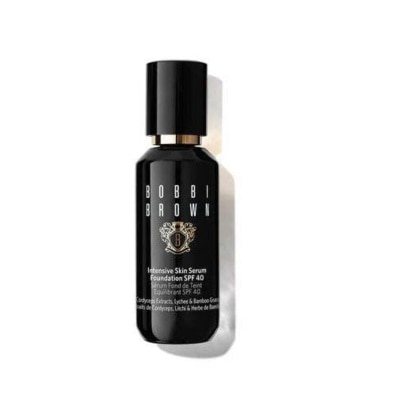 BOBBI BROWN Intensive Serum Foundation - Light Ivory