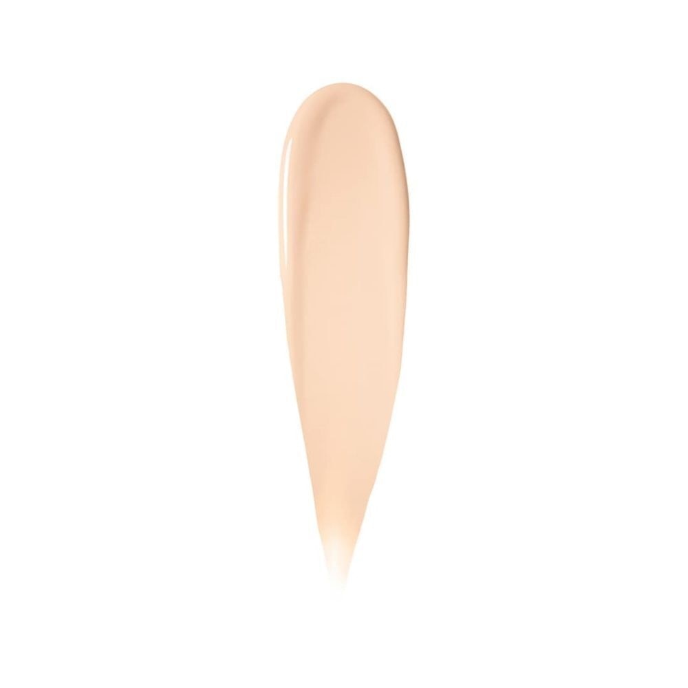 Intensive Serum Foundation - Light Ivory