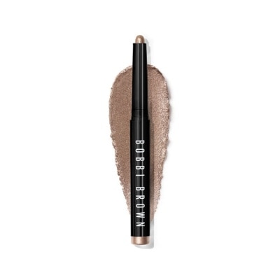 BOBBI BROWN Long Wear Cream Shadow Stick In Mica