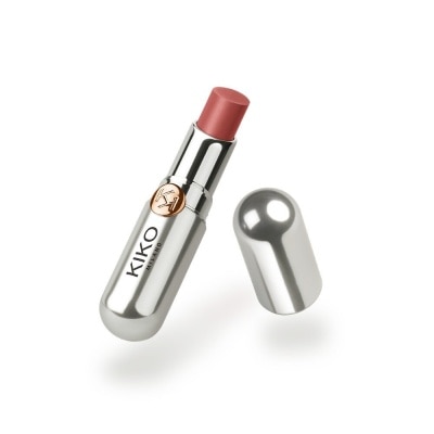 KIKO MILANO Coloured Lip Balm 08