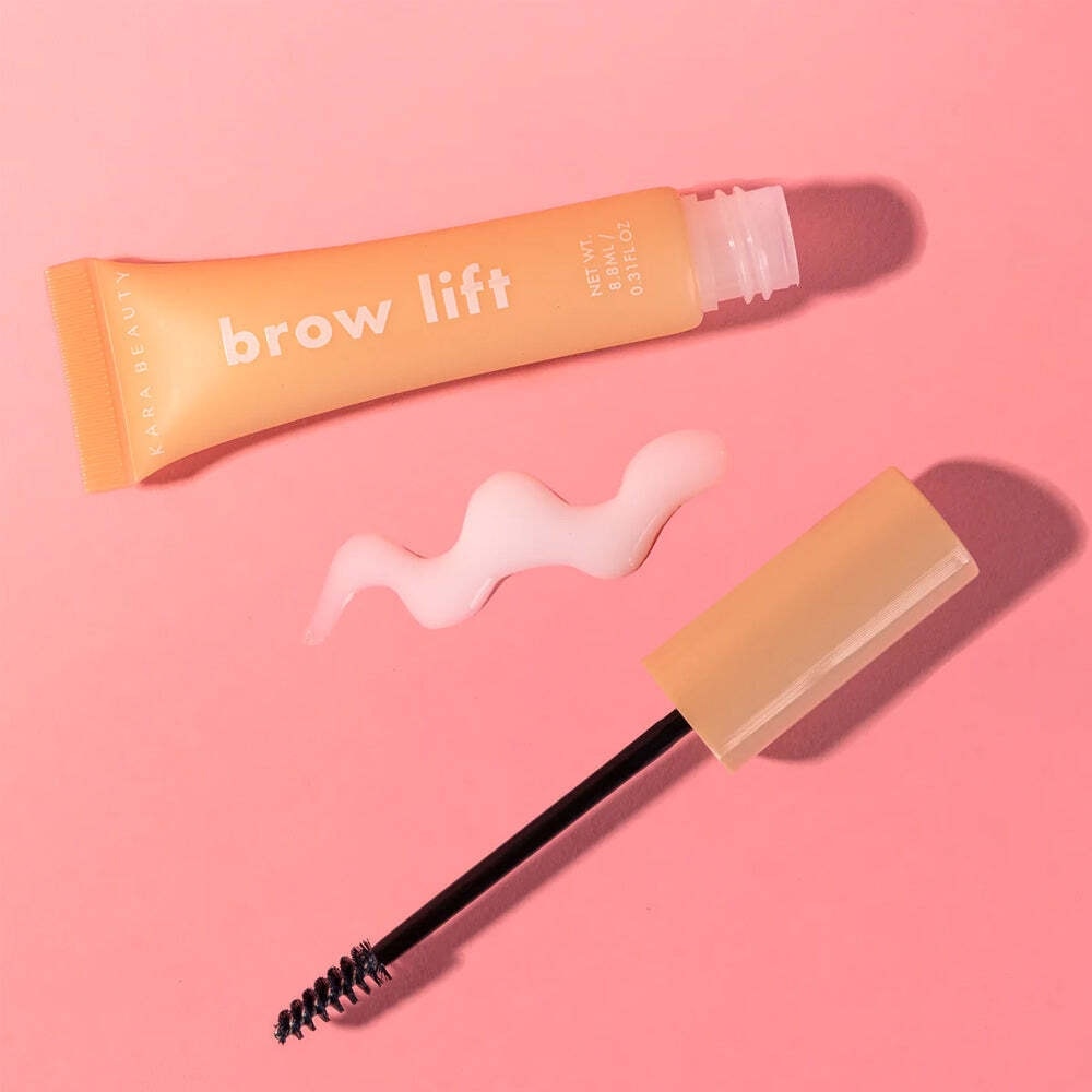 KARA BEAUTY - Brow Lift 365