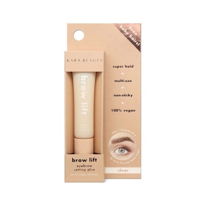 KARA BEAUTY KARA BEAUTY - Brow Lift 365