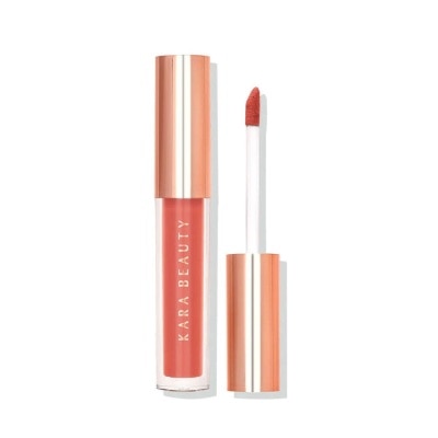 KARA BEAUTY KARA BEAUTY - Matte Liquid Lipstics Dicate 365