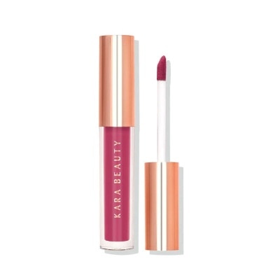 KARA BEAUTY KARA BEAUTY - Matte Liquid Lipstics Cluess 365