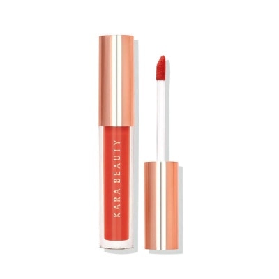 KARA BEAUTY KARA BEAUTY - Matte Liquid Lipstics Flirt 365