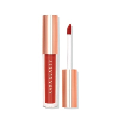 KARA BEAUTY KARA BEAUTY - Matte Liquid Lipstics Romance 365