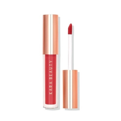 KARA BEAUTY KARA BEAUTY - Matte Liquid Lipstics Divine 365