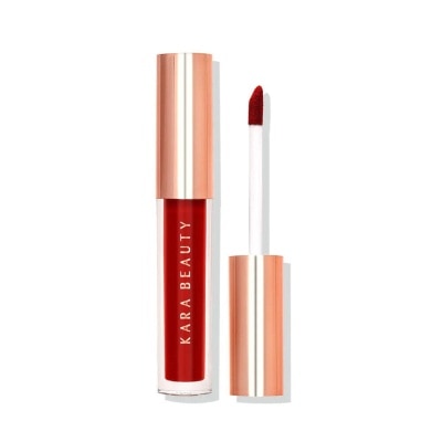 KARA BEAUTY KARA BEAUTY - Matte Liquid Lipstics Heart 365