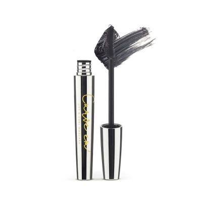 KARA BEAUTY KARA BEAUTY - Curve Em Curl and Lift Mascara 365