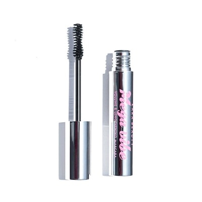 KARA BEAUTY KARA BEAUTY - Mega Vibe Volume and Lengthening Mascara 365