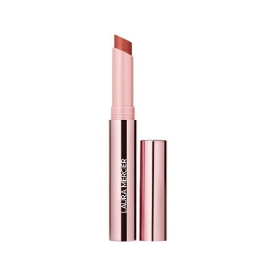 LAURA MERCIER LMM High Vibe Lip Color  Stunning