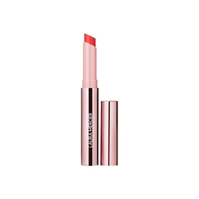 LAURA MERCIER High Vibe Lip Color - 181 Rush