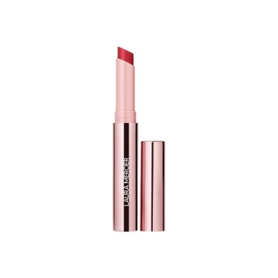 LAURA MERCIER LMM High Vibe Lip Color  Magnetic