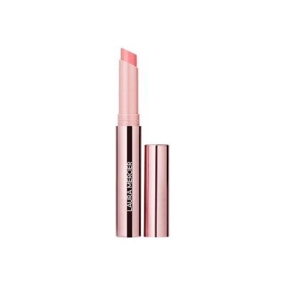 LAURA MERCIER LMM High Vibe Lip Color  Hypnotic