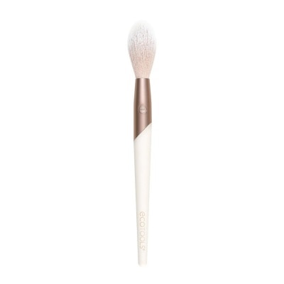 ECO TOOLS ECO TOOLS - 3224 Soft Highlight Brush