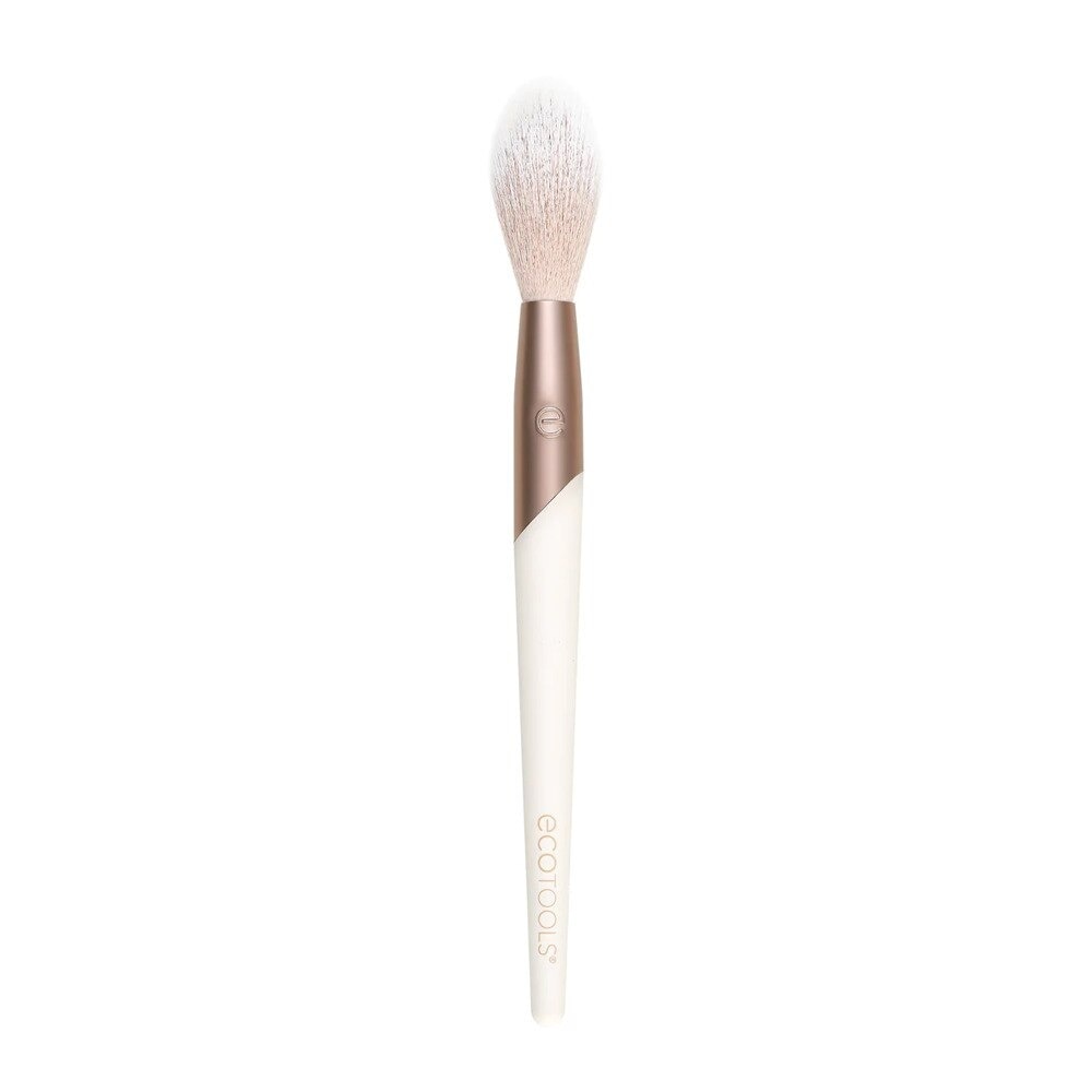 ECO TOOLS - 3224 Soft Highlight Brush