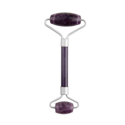 ECO TOOLS ECO TOOLS - 7596 Amethyst Roller