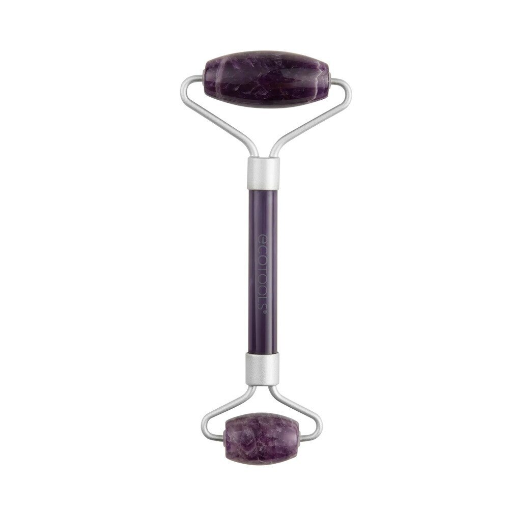 ECO TOOLS - 7596 Amethyst Roller