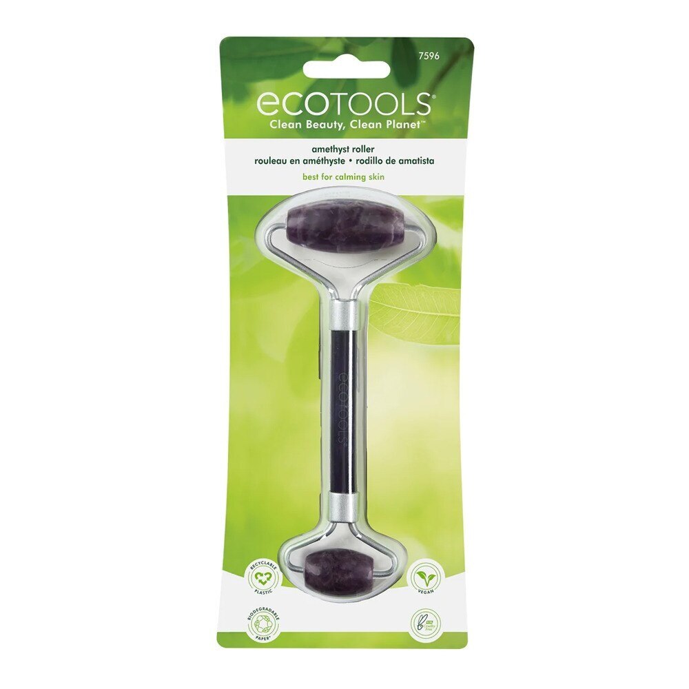 ECO TOOLS - 7596 Amethyst Roller