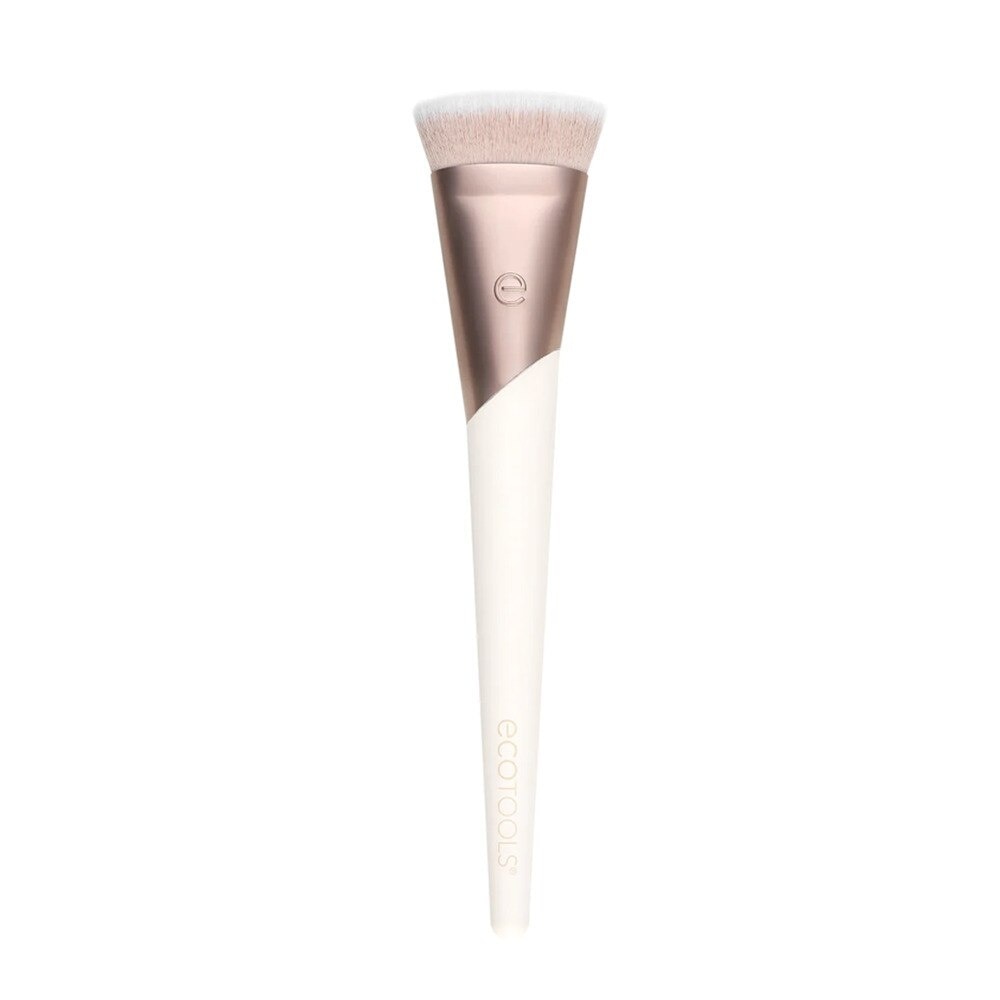 ECO TOOLS - 3222 Flawless Foundation