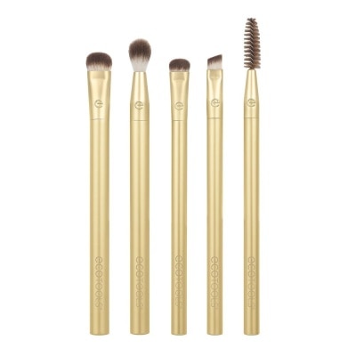 ECO TOOLS ECO TOOLS - 2600 Brightening Eye Set