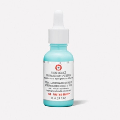 FIRST AID BEAUTY FIRST AID BEAUTY - Facl Rad Niac Dark Spot Srm 30Ml