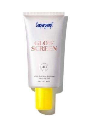 SUPERGOOP Glowscreen SPF 40 - 50 ML