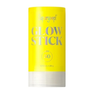 SUPERGOOP Glow Stick SPF 50 - 25.5 G