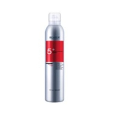 BEAVER Magotan Firm Hold Finishing Spray - 350 ML