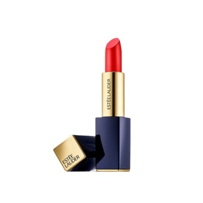 ESTEE LAUDER Pure ColorCreme Lipstick - 330 Impassioned