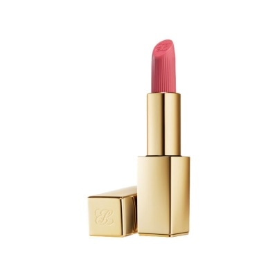 ESTEE LAUDER Pure ColorCreme Lipstick - 260 eccentric