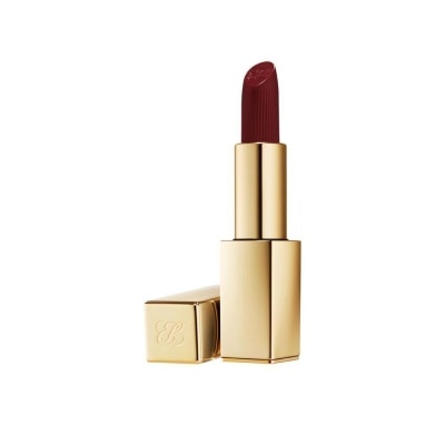 ESTEE LAUDER ESTEE LAUDER - Pure Colormatte Lipstick- 888 Power