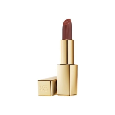 ESTEE LAUDER Pure ColorMatte Lipstick- 567 Knowing