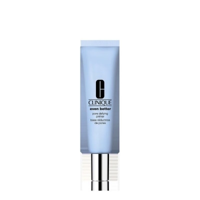 CLINIQUE Even Better Pore Defying Primer