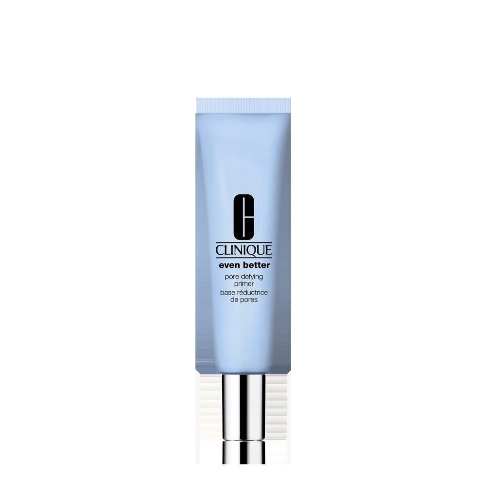 Even Better Pore Defying Primer