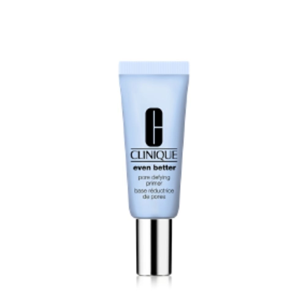 Even Better Pore Defying Primer