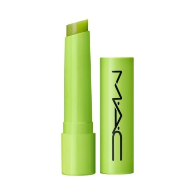 MAC Squirt Plumping Gloss Stick - Like Squirt