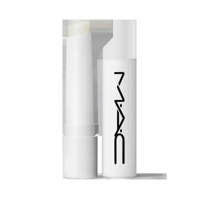 MAC Squirt Plumping Gloss Stick - Clear