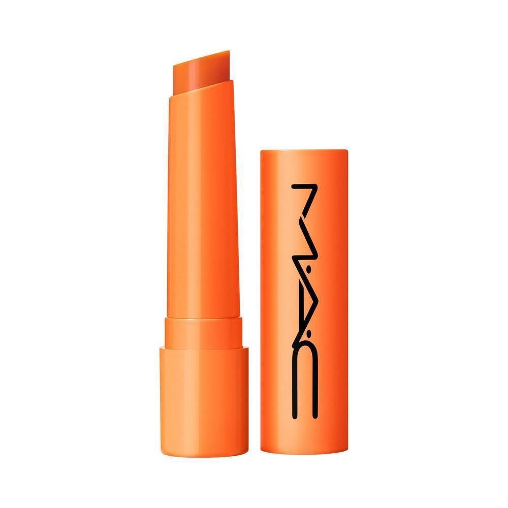 Squirt Plumping Gloss Stick - Hazard