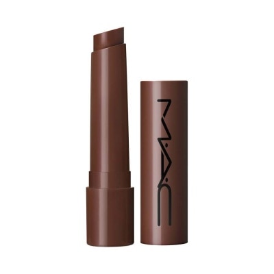 MAC Squirt Plumping Gloss Stick - Lower Cut
